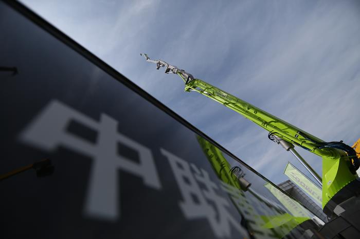 888集团电子游戏(中国游)有限公司官网