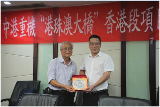 888集团电子游戏(中国游)有限公司官网