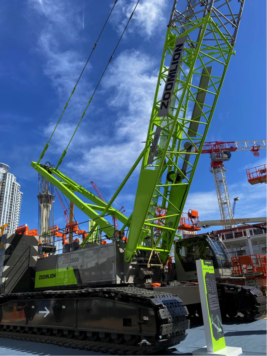 888集团电子游戏(中国游)有限公司官网