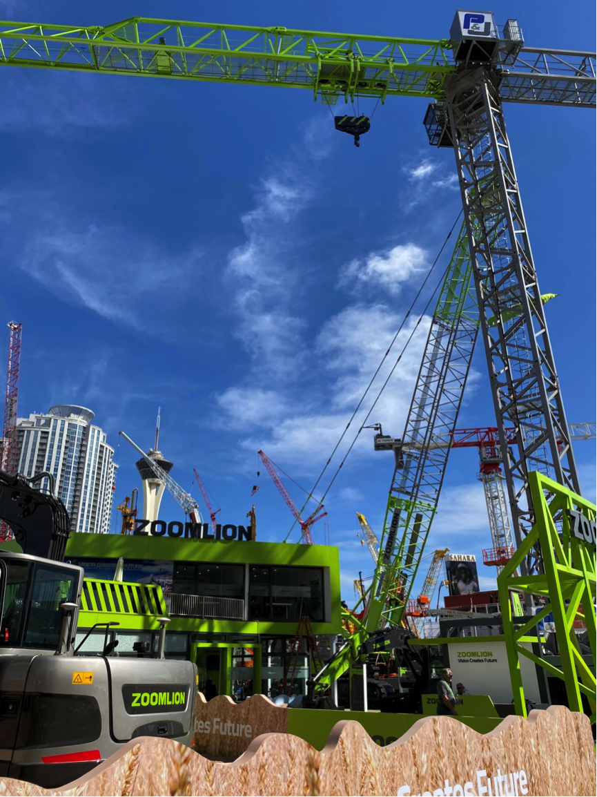 888集团电子游戏(中国游)有限公司官网