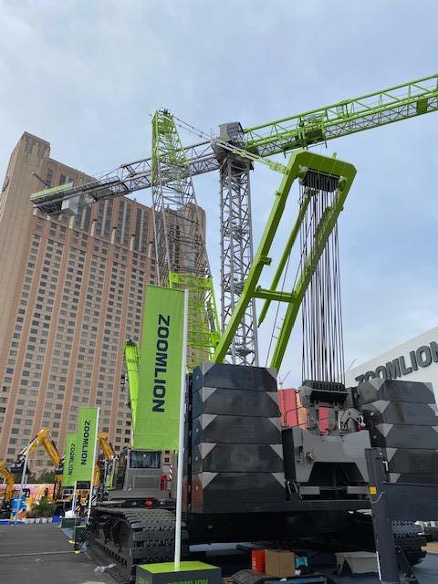 888集团电子游戏(中国游)有限公司官网