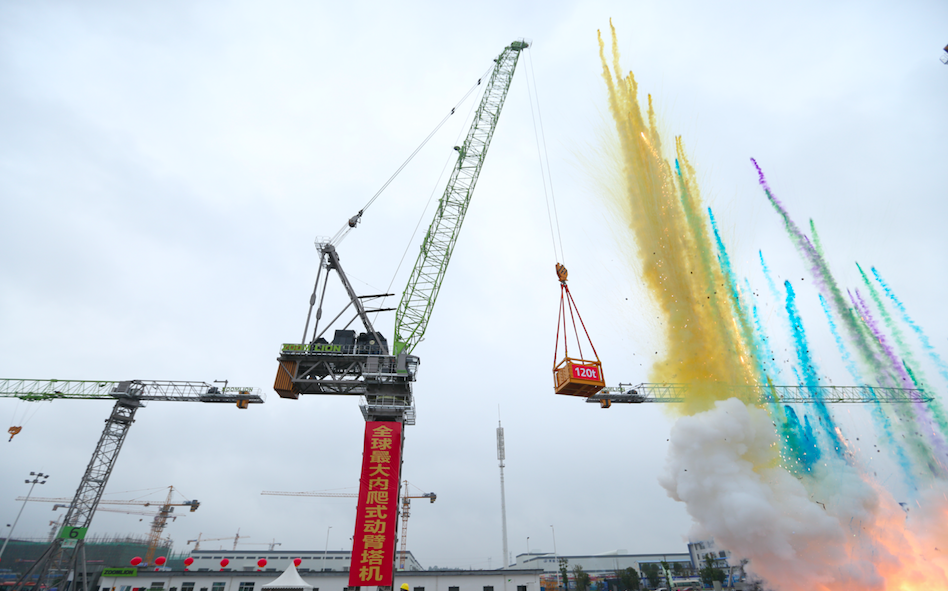 888集团电子游戏重科